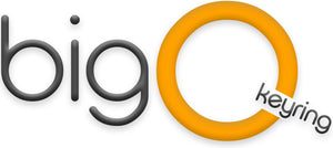 BIG-O